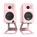 Speaker stand Kanto SE2 Pink - img.1
