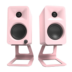 Speaker stand Kanto SE2 Pink