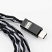Cable MoonDrop FreeDSP Pro 2-pin - USB-C - img.6 Cable MoonDrop FreeDSP Pro 2-pin - USB-C - img.6