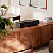 Speaker System Dali Vega Dark Oak - img.9