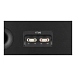 Central Channel Bowers & Wilkins HTM6 S3 Black - img.4