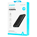 Portable battery Anker PowerCore III 10K A1247 Black - img.7