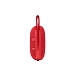 - img.3 Portable speaker JBL Clip 4 Red - img.3