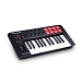 - img.1 MIDI Keyboard M-Audio Oxygen 25 MKV - img.1