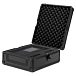 Case UDG Ultimate Pick Foam Flight Case Multi Format M Black - img.3