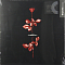 Depeche Mode – Violator LP