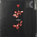 Vinyl Record Depeche Mode – Violator LP - img.0