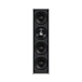 In-Wall Speakers KEF Ci4100QL White - img.0