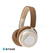 - img.4 Wireless Headphones Dali IO-6 Caramel White - img.4