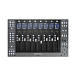 Controller Solid State Logic UF8 - img.0