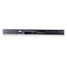 Soundbar Canton Smart Soundbar 9 Black - img.2