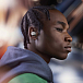 Wireless Headphones Bowers & Wilkins Pi6 Cloud Grey - img.8 Wireless Headphones Bowers & Wilkins Pi6 Cloud Grey - img.8