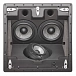 In-Wall Speakers Focal 1000 ICLCR 5 - img.1 In-Wall Speakers Focal 1000 ICLCR 5 - img.1
