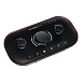 External sound card Focusrite Vocaster Two - img.0 External sound card Focusrite Vocaster Two - img.0