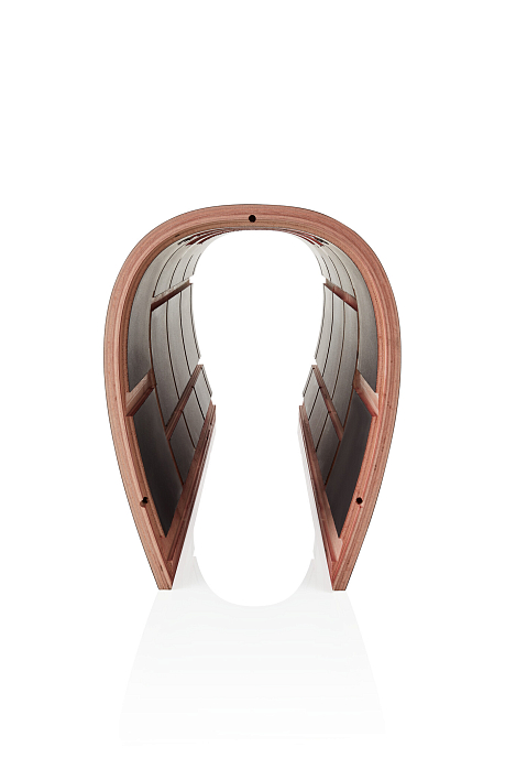 Floorstanding Speakers Bowers & Wilkins 804 D4 Gloss Black - img.7