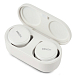 Wireless Headphones Denon PerL Pro White - img.10