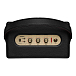 Portable speaker Marshall Kilburn III Black & Brass - img.2