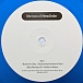 Vinyl Record New Order - (The Best Of) NewOrder - 2LP - img.5