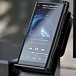 Player FiiO M15S - img.11