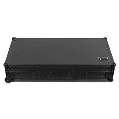 Case UDG Ultimate Flight Case Set Pioneer DJ CDJ-3000/A9 Plus Black