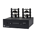 Phono Stage Pro-Ject Tube BOX S2 Black - img.0 Phono Stage Pro-Ject Tube BOX S2 Black - img.0