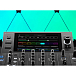 DJ controller Denon DJ SC LIVE 4 - img.9