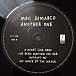 Vinyl Record Mac Demarco - Another One LP - img.3