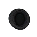 Eartips ZMF Caldera Pads Hybrid Protein Suede Ultra Perf - img.1