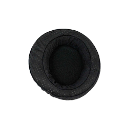 Eartips ZMF Caldera Pads Hybrid Protein Suede Ultra Perf