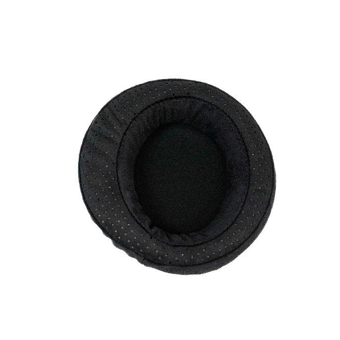 Eartips ZMF Caldera Pads Hybrid Protein Suede Ultra Perf - img.1