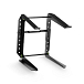 Laptop stand Gravity LTS 01 C B Black - img.0