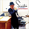 Frank Sinatra – The Great American Songbook 2LP