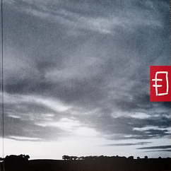 Vinyl Record Mogwai – Young Team (Sky Blue) - 2LP