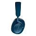 - img.4 Wireless Headphones Bowers & Wilkins PX7 S2 Blue - img.4