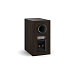 Bookshelf speakers Dali OPTICON 2 MK2 Tobacco Oak - img.3