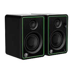 Studio monitor Mackie CR3-X