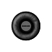 Over-ear headphones AIAIAI TMA2 DJ Wireless Black - img.7 Over-ear headphones AIAIAI TMA2 DJ Wireless Black - img.7