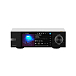 Speaker System KEF R3 Meta White Gloss + Eversolo AMP-F2 + Eversolo DMP-A6 2 Streamer + Devialet Gemini II (Bundle) - img.9