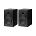 Bookshelf speakers Pro-Ject Speaker Box 5 S2 Satin Black - img.0