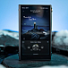 Cayin N6iii C201 black портативный hi-fi плеер - img.13