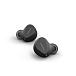 - img.2 Wireless Headphones Jabra Elite 4 Active Black - img.2