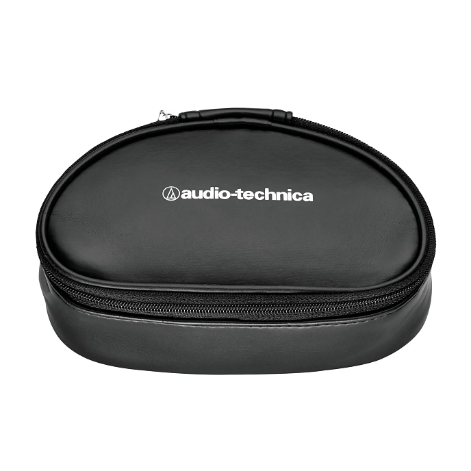 Over-ear headphones Audio-Technica ATH-M70x - img.9