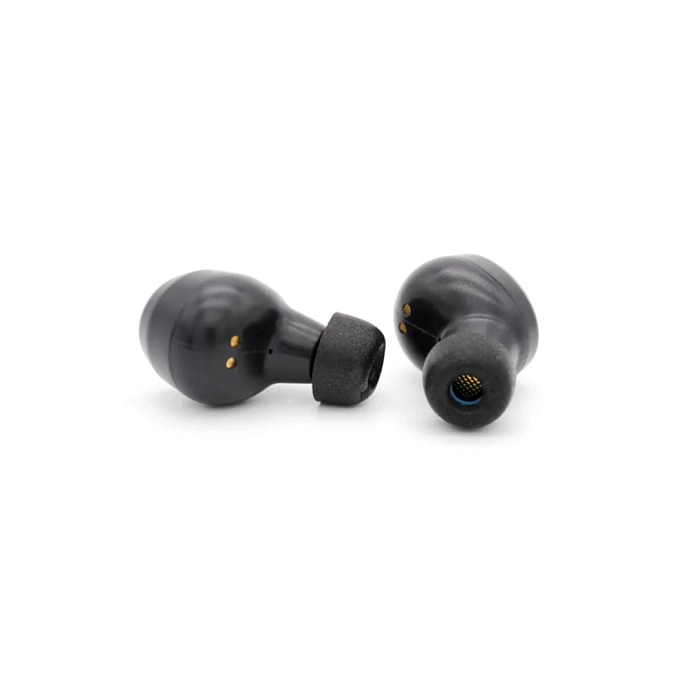 Eartips Dekoni Audio Sport and Trune Wireless Tips Medium - img.0