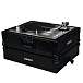 - img.2 Case Reloop Premium Turntable Case Black - img.2