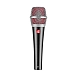 Vocal microphone SE Electronics V7 - img.0