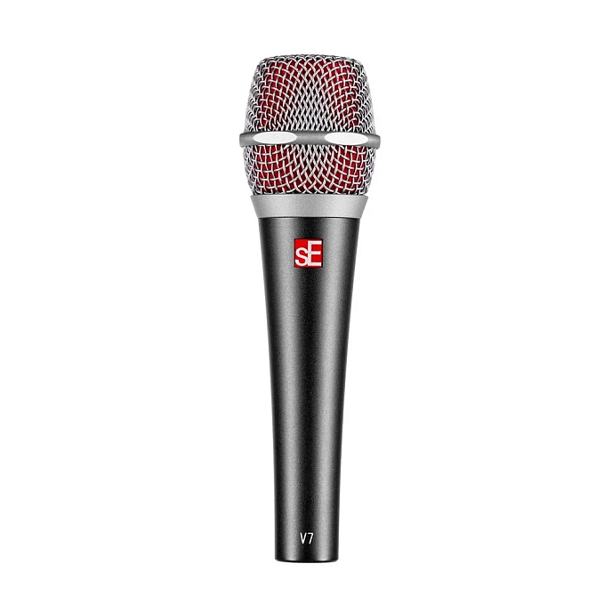Vocal microphone SE Electronics V7 - img.0