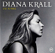 Vinyl Record Diana Krall - Live In Paris - img.0