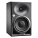 Studio monitor Neumann KH 150 EU/KC Anthracite - img.1