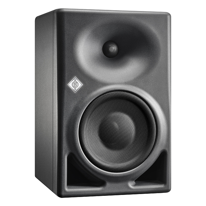 Studio monitor Neumann KH 150 EU/KC Anthracite - img.1