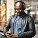 Over-ear headphones Audio-Technica ATH-M50xBT2 Black - img.12 Over-ear headphones Audio-Technica ATH-M50xBT2 Black - img.12